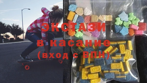 дурь Покачи